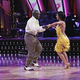 Illustration for article titled Cultural Oddsmaker: Who'll Be Next On Dancing With The Stars?
